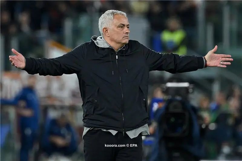 ?i=epa%2fsoccer%2f2022-11%2f2022-11-06%2f2022-11-06-10291209_epa