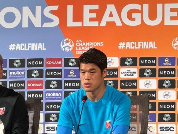 هيروكي ساكاي