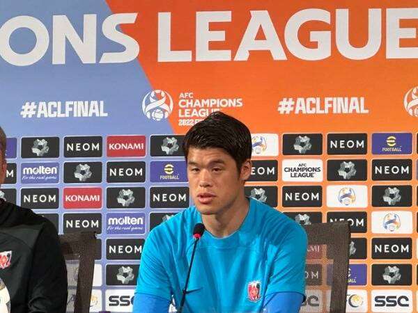 هيروكي ساكاي