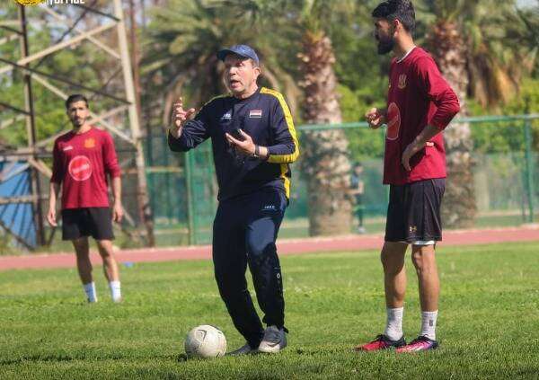 أيمن الحكيم