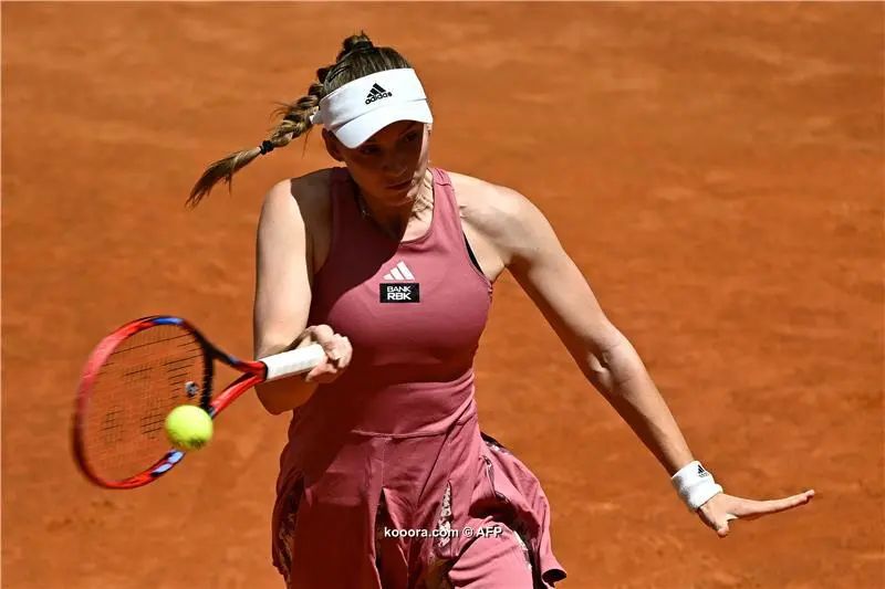 ?i=afp%2f20230428%2f20230428-afp_33e24pq_afp