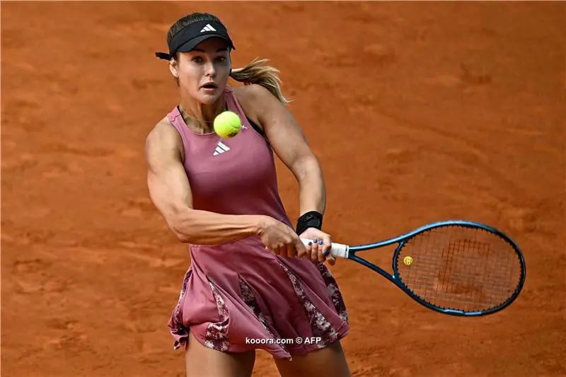 ?i=afp%2f20230428%2f20230428-afp_33e24q6_afp