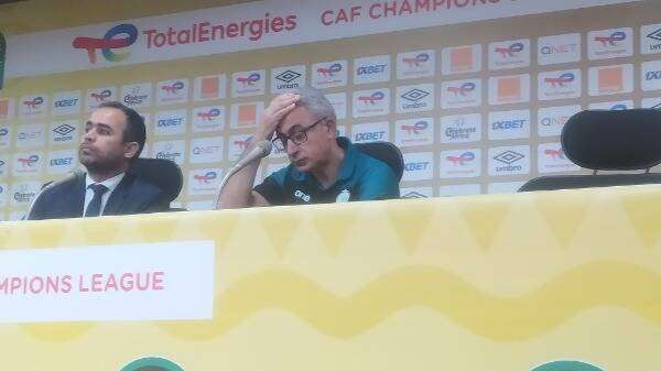 منذر الكبير