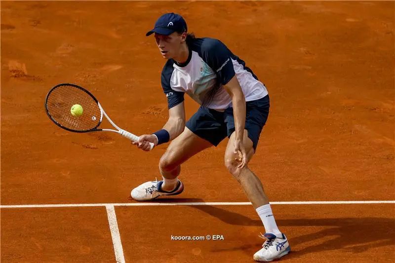 ?i=epa%2ftennis%2f2023-04%2f2023-04-28-10597019_epa