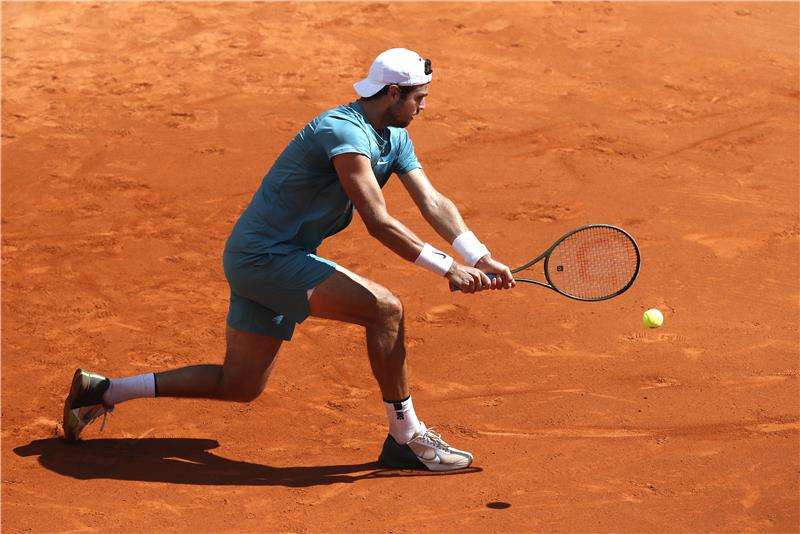 كارين خاشانوف