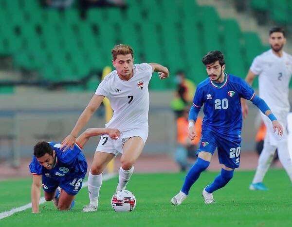 إبراهيم بايش