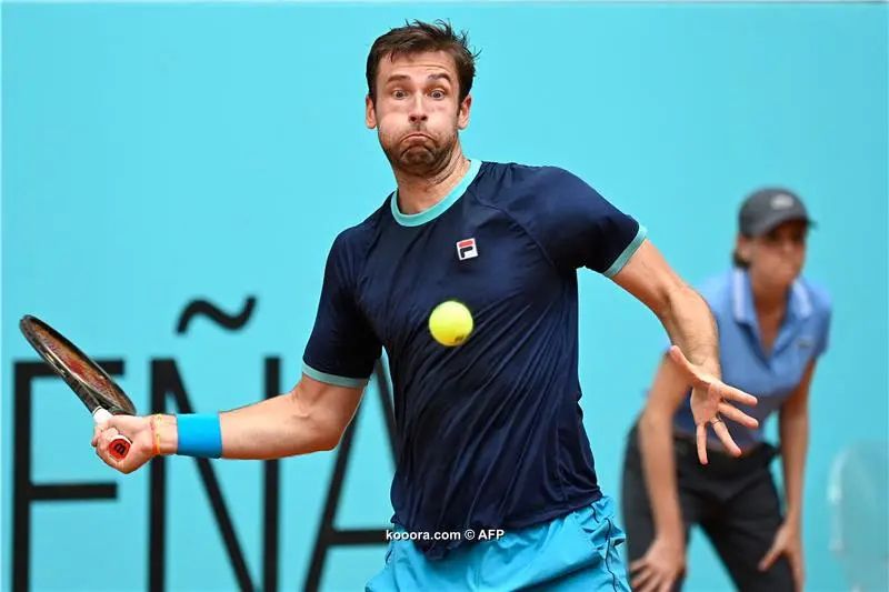 ?i=afp%2f20230428%2f20230428-afp_33e29lg_afp