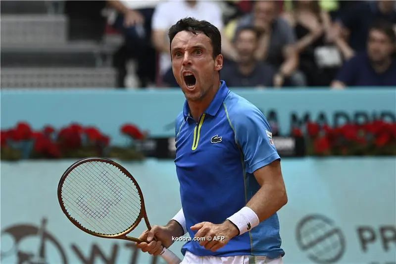 ?i=afp%2f20230428%2f20230428-afp_33e29jt_afp