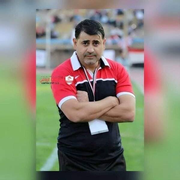 حسان إبراهيم