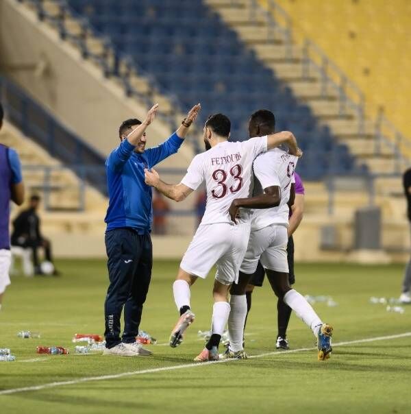 بدر الميمني