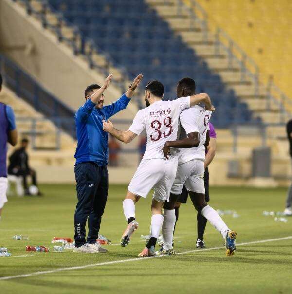 بدر الميمني