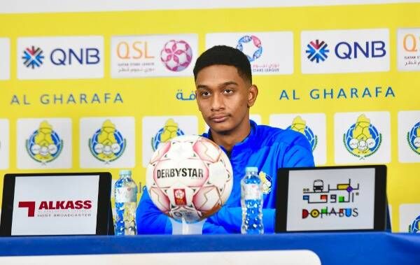 عبد الله سر الختم