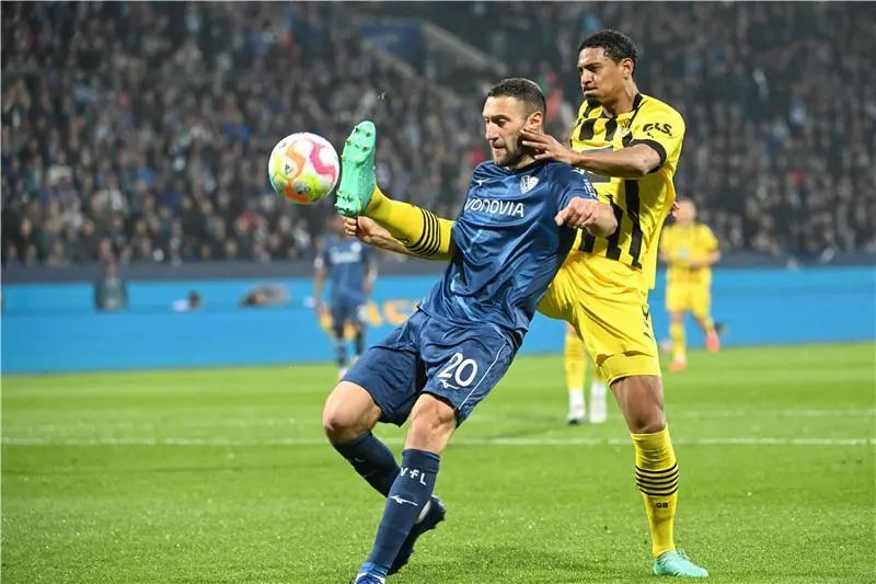 ?i=albums%2fmatches%2f2490387%2f20230428-afp_33e33jx_afp