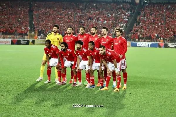 ?i=albums%2fmatches%2f2895648%2fkoo_342845261_585954729961124_4412403196819113213_n