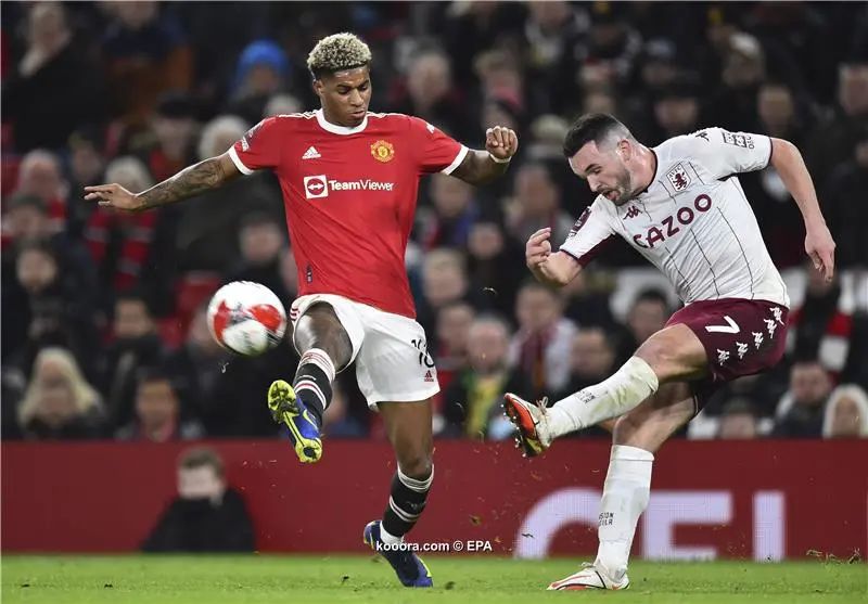 ?i=epa%2fsoccer%2f2022-01%2f2022-01-10%2f2022-01-10-09677745_epa