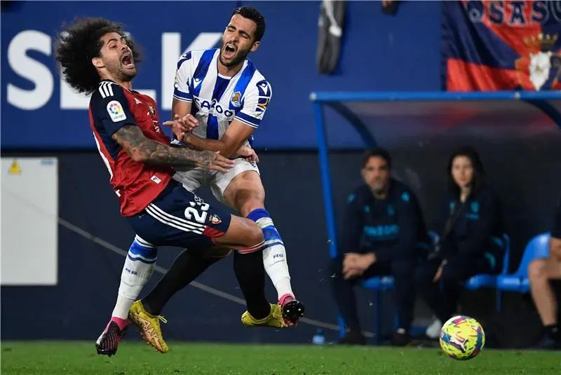 ?i=albums%2fmatches%2f2643875%2f20230428-afp_33e34bf_afp