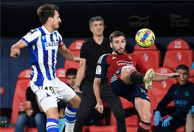 ?i=albums%2fmatches%2f2643875%2f20230428-afp_33e34bm_afp