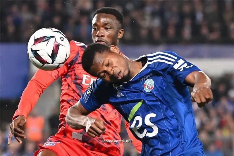 ?i=afp%2f20230428%2f20230428-afp_33e34bj_afp