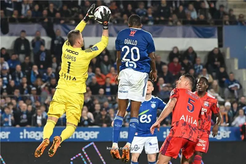 ?i=afp%2f20230428%2f20230428-afp_33e34ka_afp