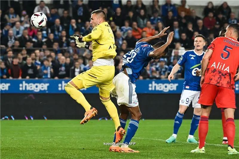 ?i=afp%2f20230428%2f20230428-afp_33e34kc_afp