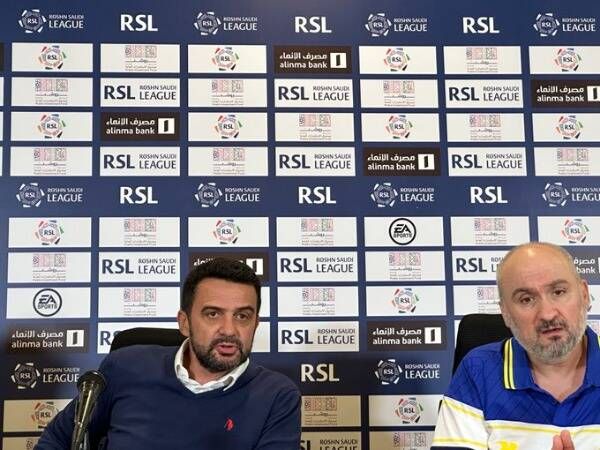 دينكو يليتشيتش