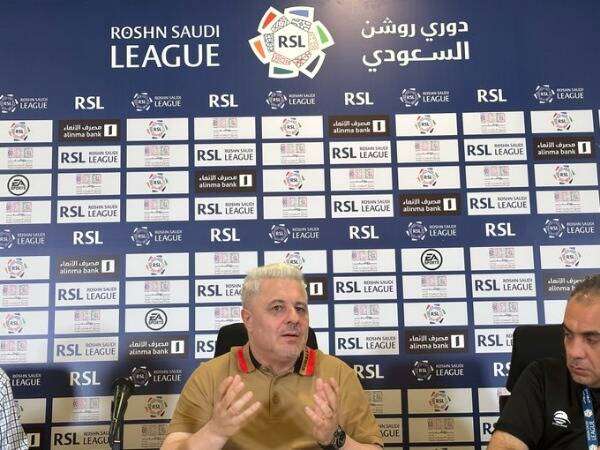 ماريوس سوموديكا