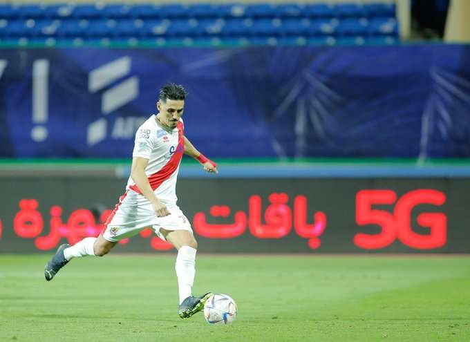 فيصل فجر لاعب الوحدة