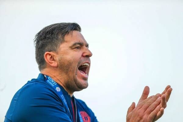 كوزمين كونترا