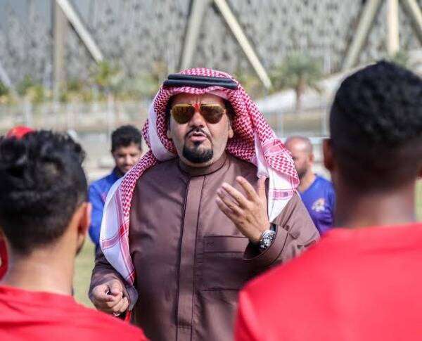 توفيق تونسي