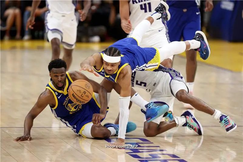 ?i=afp%2f20230429%2f20230429-1486198193_afp