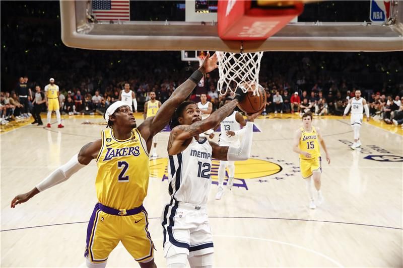 2023-04-29-10597908_epa