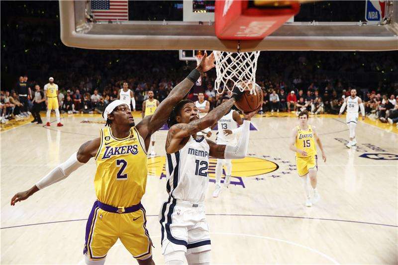 2023-04-29-10597908_epa