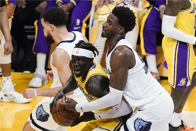 2023-04-29-10597896_epa