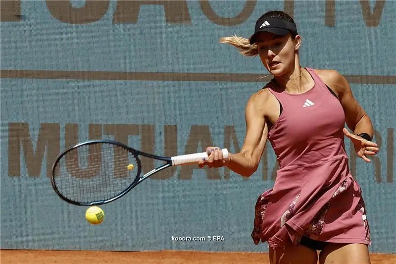 ?i=epa%2ftennis%2f2023-04%2f2023-04-28-10596815_epa