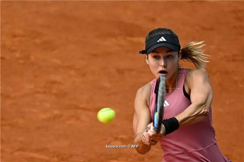 ?i=afp%2f20230428%2f20230428-afp_33e24q8_afp