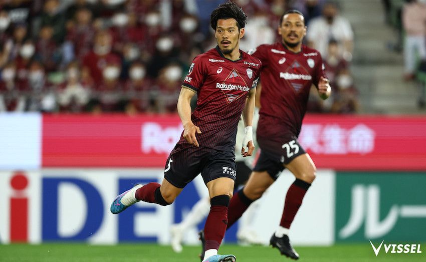 جانب من اللقاء (نقلا عن حساب الفريق علي تويتر)