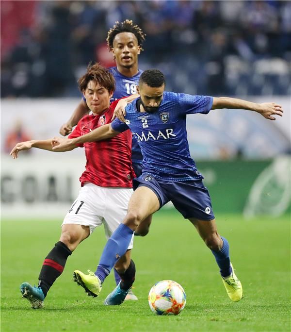 2019-11-24-08022111_epa