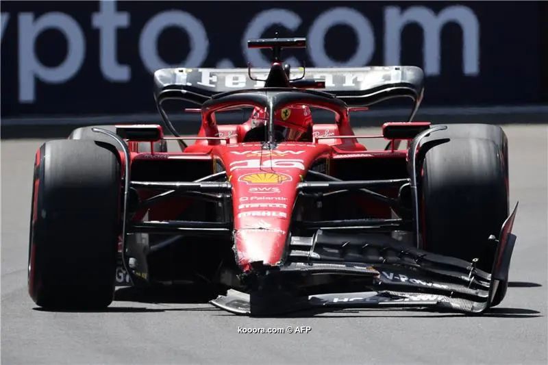 ?i=afp%2f20230429%2f20230429-afp_33e38ma_afp