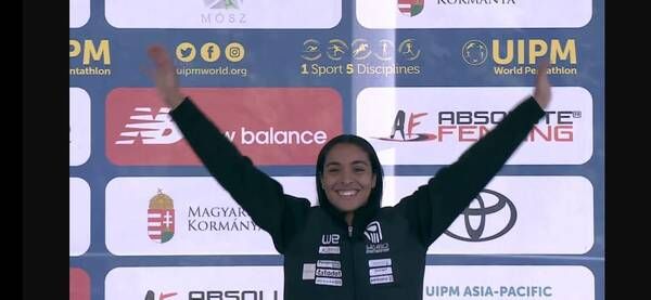 سلمى عبد المقصود