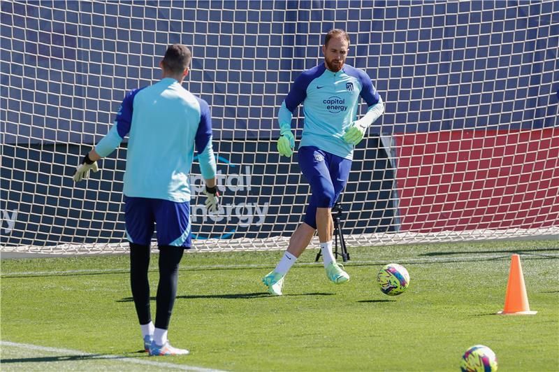 2023-04-20-10581520_epa