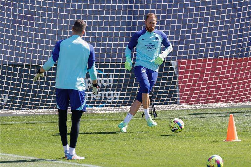 2023-04-20-10581520_epa