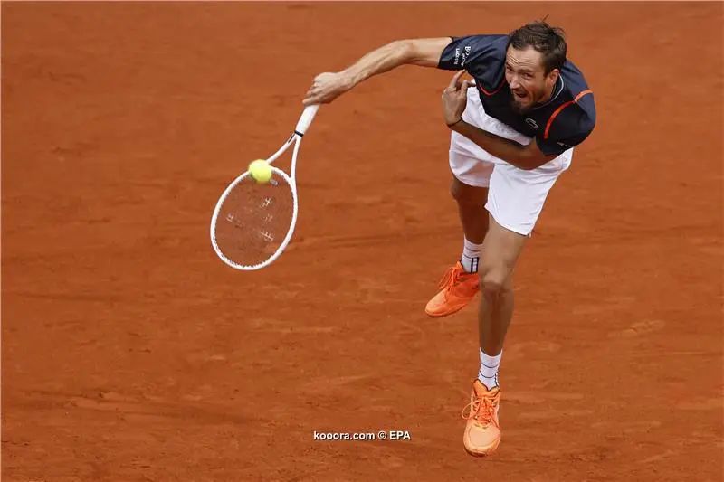 ?i=epa%2ftennis%2f2023-04%2f2023-04-29-10598192_epa