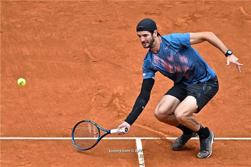 ?i=afp%2f20230429%2f20230429-afp_33e39ap_afp