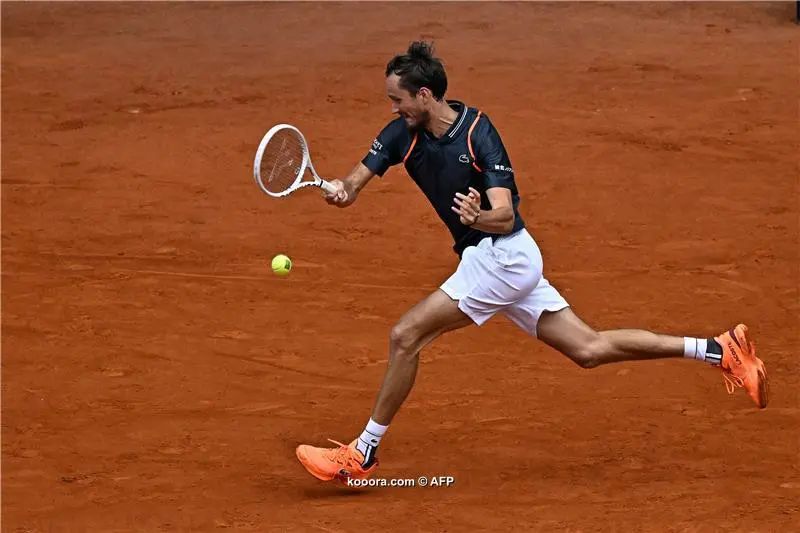 ?i=afp%2f20230429%2f20230429-afp_33e39bc_afp