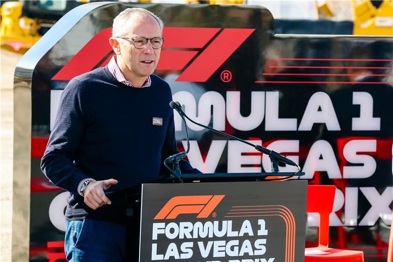 ستيفانو دومينيكالي