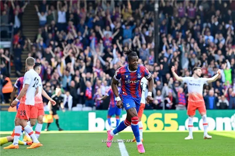 ?i=afp%2f20230429%2f20230429-afp_33e42d2_afp