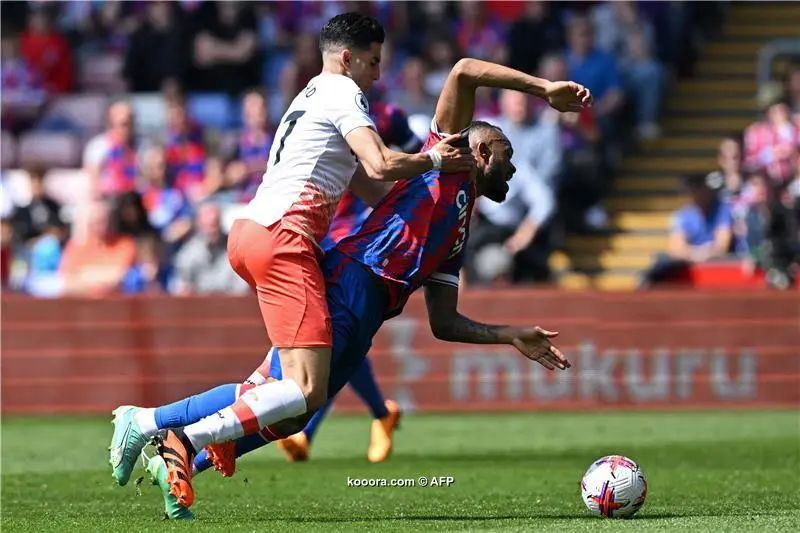 ?i=afp%2f20230429%2f20230429-afp_33e42me_afp