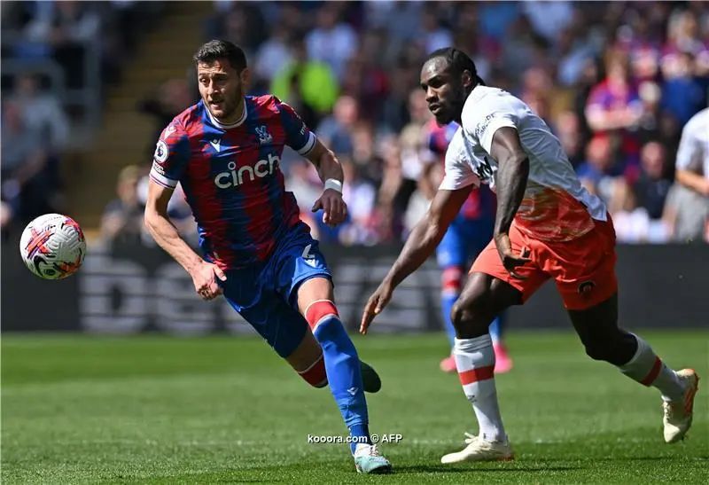 ?i=afp%2f20230429%2f20230429-afp_33e42y8_afp