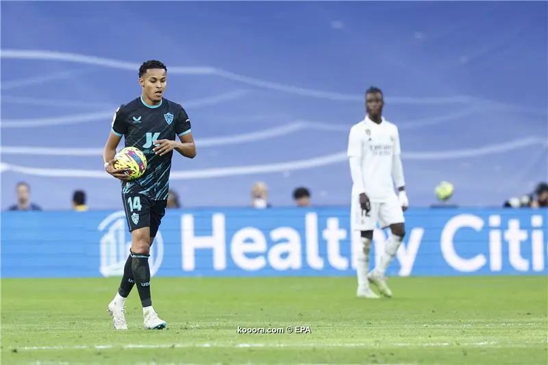 ?i=albums%2fmatches%2f2643879%2f2023-04-29-10598840_epa