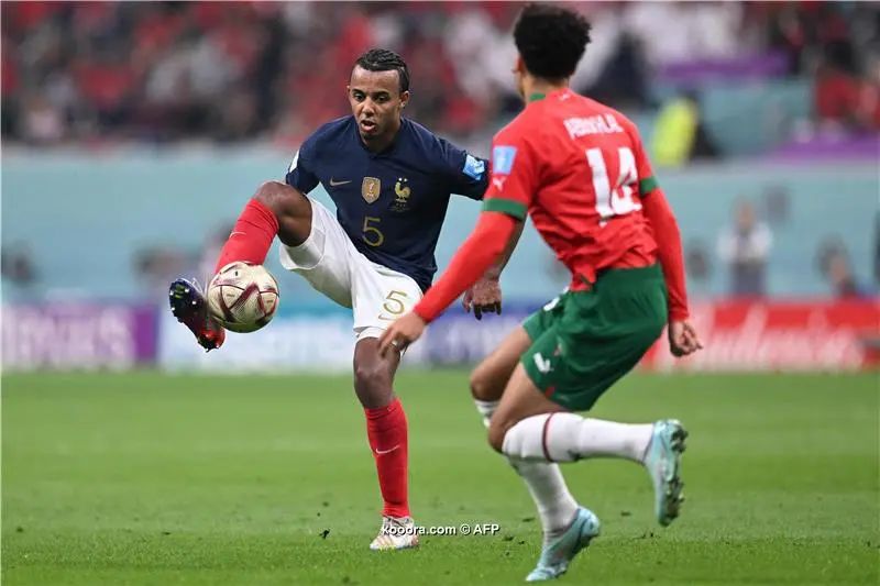 ?i=afp%2f20221214%2f20221214-afp_333v23h_afp